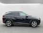Hyundai Tucson 1.6 T-GDI 265PK PHEV Premium 4WD (299,- p/m Demo Deal!) | Leder | Carplay | Climate | Keyless | Navigatie | Elek. Klep | Full - Led | 360 Camera | KRELL Audio | Elek. Stoelen | 19" Lichtmetaal | Winterpakket | Stoelventilatie | Dodehoek Detectie