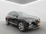 Hyundai Tucson 1.6 T-GDI 265PK PHEV Premium 4WD (299,- p/m Demo Deal!) | Leder | Carplay | Climate | Keyless | Navigatie | Elek. Klep | Full - Led | 360 Camera | KRELL Audio | Elek. Stoelen | 19" Lichtmetaal | Winterpakket | Stoelventilatie | Dodehoek Detectie