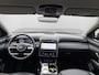 Hyundai Tucson 1.6 T-GDI 265PK PHEV Premium 4WD (299,- p/m Demo Deal!) | Leder | Carplay | Climate | Keyless | Navigatie | Elek. Klep | Full - Led | 360 Camera | KRELL Audio | Elek. Stoelen | 19" Lichtmetaal | Winterpakket | Stoelventilatie | Dodehoek Detectie