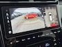 Hyundai Tucson 1.6 T-GDI 265PK PHEV Premium 4WD (299,- p/m Demo Deal!) | Leder | Carplay | Climate | Keyless | Navigatie | Elek. Klep | Full - Led | 360 Camera | KRELL Audio | Elek. Stoelen | 19" Lichtmetaal | Winterpakket | Stoelventilatie | Dodehoek Detectie
