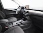 Ford Kuga 2.5 PHEV Titanium | WINTERPACK | CAMERA | NAVIGATIE | APPLE CARPLAY-ANDRIOD AUTO