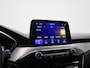 Ford Kuga 2.5 PHEV Titanium | WINTERPACK | CAMERA | NAVIGATIE | APPLE CARPLAY-ANDRIOD AUTO