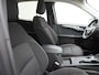 Ford Kuga 2.5 PHEV Titanium | WINTERPACK | CAMERA | NAVIGATIE | APPLE CARPLAY-ANDRIOD AUTO
