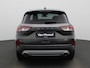 Ford Kuga 2.5 PHEV Titanium | WINTERPACK | CAMERA | NAVIGATIE | APPLE CARPLAY-ANDRIOD AUTO