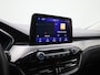 Ford Kuga 2.5 PHEV Titanium | WINTERPACK | CAMERA | NAVIGATIE | APPLE CARPLAY-ANDRIOD AUTO