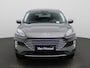 Ford Kuga 2.5 PHEV Titanium | WINTERPACK | CAMERA | NAVIGATIE | APPLE CARPLAY-ANDRIOD AUTO