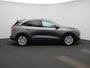 Ford Kuga 2.5 PHEV Titanium | WINTERPACK | CAMERA | NAVIGATIE | APPLE CARPLAY-ANDRIOD AUTO