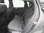 Ford Kuga 2.5 PHEV Titanium | WINTERPACK | CAMERA | NAVIGATIE | APPLE CARPLAY-ANDRIOD AUTO