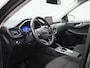 Ford Kuga 2.5 PHEV Titanium | WINTERPACK | CAMERA | NAVIGATIE | APPLE CARPLAY-ANDRIOD AUTO