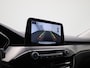Ford Kuga 2.5 PHEV Titanium | WINTERPACK | CAMERA | NAVIGATIE | APPLE CARPLAY-ANDRIOD AUTO