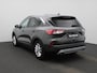 Ford Kuga 2.5 PHEV Titanium | WINTERPACK | CAMERA | NAVIGATIE | APPLE CARPLAY-ANDRIOD AUTO