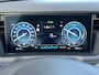 Hyundai Tucson 1.6 T-GDI 265pk PHEV N-Line 4WD | Leder | Climate | Keyless | Navigatie | Elek. Klep | Full - Led | 360 Camera | KRELL Audio | Elek. Stoelen | 19" Lichtmetaal | Winterpakket | Stoelventilatie | Dodehoekdetectie | Adapt. Cruisecontrol