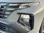 Hyundai Tucson 1.6 T-GDI 265pk PHEV N-Line 4WD | Leder | Climate | Keyless | Navigatie | Elek. Klep | Full - Led | 360 Camera | KRELL Audio | Elek. Stoelen | 19" Lichtmetaal | Winterpakket | Stoelventilatie | Dodehoekdetectie | Adapt. Cruisecontrol