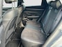 Hyundai Tucson 1.6 T-GDI 265pk PHEV N-Line 4WD | Leder | Climate | Keyless | Navigatie | Elek. Klep | Full - Led | 360 Camera | KRELL Audio | Elek. Stoelen | 19" Lichtmetaal | Winterpakket | Stoelventilatie | Dodehoekdetectie | Adapt. Cruisecontrol