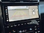 Hyundai Tucson 1.6 T-GDI 265pk PHEV N-Line 4WD | Leder | Climate | Keyless | Navigatie | Elek. Klep | Full - Led | 360 Camera | KRELL Audio | Elek. Stoelen | 19" Lichtmetaal | Winterpakket | Stoelventilatie | Dodehoekdetectie | Adapt. Cruisecontrol