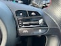 Hyundai Tucson 1.6 T-GDI 265pk PHEV N-Line 4WD | Leder | Climate | Keyless | Navigatie | Elek. Klep | Full - Led | 360 Camera | KRELL Audio | Elek. Stoelen | 19" Lichtmetaal | Winterpakket | Stoelventilatie | Dodehoekdetectie | Adapt. Cruisecontrol