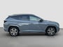 Hyundai Tucson 1.6 T-GDI 265pk PHEV N-Line 4WD | Leder | Climate | Keyless | Navigatie | Elek. Klep | Full - Led | 360 Camera | KRELL Audio | Elek. Stoelen | 19" Lichtmetaal | Winterpakket | Stoelventilatie | Dodehoekdetectie | Adapt. Cruisecontrol