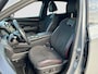 Hyundai Tucson 1.6 T-GDI 265pk PHEV N-Line 4WD | Leder | Climate | Keyless | Navigatie | Elek. Klep | Full - Led | 360 Camera | KRELL Audio | Elek. Stoelen | 19" Lichtmetaal | Winterpakket | Stoelventilatie | Dodehoekdetectie | Adapt. Cruisecontrol