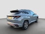 Hyundai Tucson 1.6 T-GDI 265pk PHEV N-Line 4WD | Leder | Climate | Keyless | Navigatie | Elek. Klep | Full - Led | 360 Camera | KRELL Audio | Elek. Stoelen | 19" Lichtmetaal | Winterpakket | Stoelventilatie | Dodehoekdetectie | Adapt. Cruisecontrol