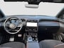 Hyundai Tucson 1.6 T-GDI 265pk PHEV N-Line 4WD | Leder | Climate | Keyless | Navigatie | Elek. Klep | Full - Led | 360 Camera | KRELL Audio | Elek. Stoelen | 19" Lichtmetaal | Winterpakket | Stoelventilatie | Dodehoekdetectie | Adapt. Cruisecontrol