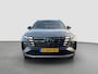 Hyundai Tucson 1.6 T-GDI 265pk PHEV N-Line 4WD | Leder | Climate | Keyless | Navigatie | Elek. Klep | Full - Led | 360 Camera | KRELL Audio | Elek. Stoelen | 19" Lichtmetaal | Winterpakket | Stoelventilatie | Dodehoekdetectie | Adapt. Cruisecontrol