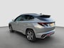 Hyundai Tucson 1.6 T-GDI 265pk PHEV N-Line 4WD | Leder | Climate | Keyless | Navigatie | Elek. Klep | Full - Led | 360 Camera | KRELL Audio | Elek. Stoelen | 19" Lichtmetaal | Winterpakket | Stoelventilatie | Dodehoekdetectie | Adapt. Cruisecontrol