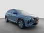 Hyundai Tucson 1.6 T-GDI 265pk PHEV N-Line 4WD | Leder | Climate | Keyless | Navigatie | Elek. Klep | Full - Led | 360 Camera | KRELL Audio | Elek. Stoelen | 19" Lichtmetaal | Winterpakket | Stoelventilatie | Dodehoekdetectie | Adapt. Cruisecontrol