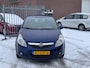 Opel Corsa 1.4-16V Enjoy 5 deurs VOL AUTOMAAT 90KP! NL AUTO NAP l 1e eigenaar! Airco l Cruise l Trekhaak l PDC! DEALER OH l TOP