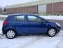 Opel Corsa 1.4-16V Enjoy 5 deurs VOL AUTOMAAT 90KP! NL AUTO NAP l 1e eigenaar! Airco l Cruise l Trekhaak l PDC! DEALER OH l TOP