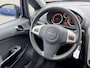Opel Corsa 1.4-16V Enjoy 5 deurs VOL AUTOMAAT 90KP! NL AUTO NAP l 1e eigenaar! Airco l Cruise l Trekhaak l PDC! DEALER OH l TOP