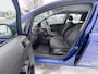Opel Corsa 1.4-16V Enjoy 5 deurs VOL AUTOMAAT 90KP! NL AUTO NAP l 1e eigenaar! Airco l Cruise l Trekhaak l PDC! DEALER OH l TOP
