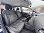 Opel Corsa 1.4-16V Enjoy 5 deurs VOL AUTOMAAT 90KP! NL AUTO NAP l 1e eigenaar! Airco l Cruise l Trekhaak l PDC! DEALER OH l TOP