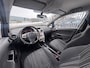 Opel Corsa 1.4-16V Enjoy 5 deurs VOL AUTOMAAT 90KP! NL AUTO NAP l 1e eigenaar! Airco l Cruise l Trekhaak l PDC! DEALER OH l TOP