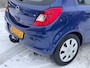 Opel Corsa 1.4-16V Enjoy 5 deurs VOL AUTOMAAT 90KP! NL AUTO NAP l 1e eigenaar! Airco l Cruise l Trekhaak l PDC! DEALER OH l TOP