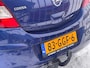 Opel Corsa 1.4-16V Enjoy 5 deurs VOL AUTOMAAT 90KP! NL AUTO NAP l 1e eigenaar! Airco l Cruise l Trekhaak l PDC! DEALER OH l TOP