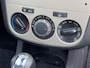Opel Corsa 1.4-16V Enjoy 5 deurs VOL AUTOMAAT 90KP! NL AUTO NAP l 1e eigenaar! Airco l Cruise l Trekhaak l PDC! DEALER OH l TOP