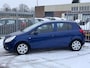 Opel Corsa 1.4-16V Enjoy 5 deurs VOL AUTOMAAT 90KP! NL AUTO NAP l 1e eigenaar! Airco l Cruise l Trekhaak l PDC! DEALER OH l TOP
