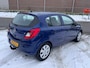 Opel Corsa 1.4-16V Enjoy 5 deurs VOL AUTOMAAT 90KP! NL AUTO NAP l 1e eigenaar! Airco l Cruise l Trekhaak l PDC! DEALER OH l TOP