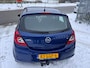 Opel Corsa 1.4-16V Enjoy 5 deurs VOL AUTOMAAT 90KP! NL AUTO NAP l 1e eigenaar! Airco l Cruise l Trekhaak l PDC! DEALER OH l TOP