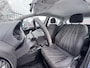 Opel Corsa 1.4-16V Enjoy 5 deurs VOL AUTOMAAT 90KP! NL AUTO NAP l 1e eigenaar! Airco l Cruise l Trekhaak l PDC! DEALER OH l TOP