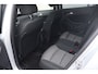 Mercedes-Benz GLA 180 Business Stoelverw I Parkeersensoren V+A I Cruise