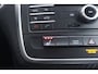 Mercedes-Benz GLA 180 Business Stoelverw I Parkeersensoren V+A I Cruise