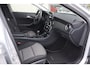 Mercedes-Benz GLA 180 Business Stoelverw I Parkeersensoren V+A I Cruise