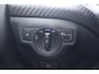 Mercedes-Benz GLA 180 Business Stoelverw I Parkeersensoren V+A I Cruise