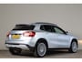 Mercedes-Benz GLA 180 Business Stoelverw I Parkeersensoren V+A I Cruise