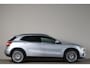 Mercedes-Benz GLA 180 Business Stoelverw I Parkeersensoren V+A I Cruise