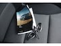 Mercedes-Benz GLA 180 Business Stoelverw I Parkeersensoren V+A I Cruise