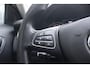 Mercedes-Benz GLA 180 Business Stoelverw I Parkeersensoren V+A I Cruise