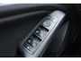 Mercedes-Benz GLA 180 Business Stoelverw I Parkeersensoren V+A I Cruise