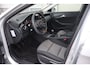 Mercedes-Benz GLA 180 Business Stoelverw I Parkeersensoren V+A I Cruise